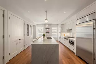 33 E 74th St, New York City, NY 10021 - Photo 1