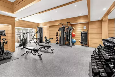33 E 74th Street #5A, New York City, NY 10021 - Photo 17