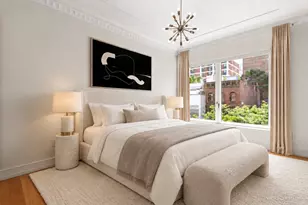 33 E 74th St, New York City, NY 10021 - Photo 15