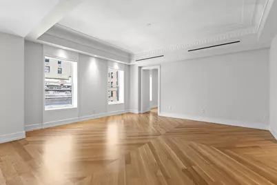 33 E 74th Street #5A, New York City, NY 10021 - Photo 7