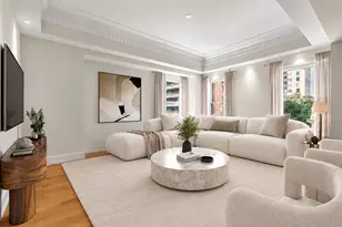 33 E 74th St, New York City, NY 10021 - Photo 3