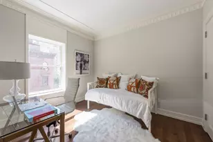 33 E 74th St, New York City, NY 10021 - Photo 15