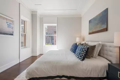 33 E 74th Street #5A, New York City, NY 10021 - Photo 11
