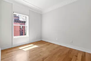 33 E 74th St, New York City, NY 10021 - Photo 21