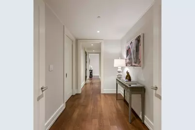 33 E 74th Street #5A, New York City, NY 10021 - Photo 15