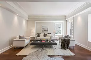 33 E 74th St, New York City, NY 10021 - Photo 3