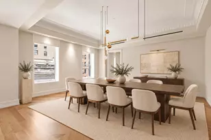 33 E 74th St, New York City, NY 10021 - Photo 5