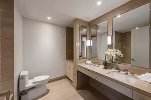 33 E 74th St, New York City, NY 10021 - Photo 19