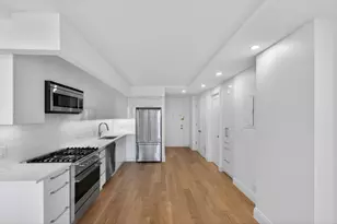 345 E 93rd St, New York City, NY 10128 - Photo 3