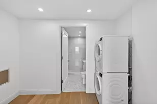 345 E 93rd St, New York City, NY 10128 - Photo 7