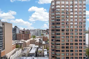 345 E 93rd St, New York City, NY 10128 - Photo 9
