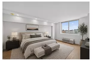 345 E 93rd St, New York City, NY 10128 - Photo 5