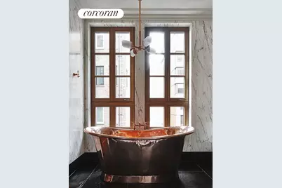 514 W 24th Street #6E, New York City, NY 10011 - Photo 11