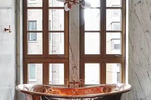 514 W 24th St, New York City, NY 10011 - Photo 11