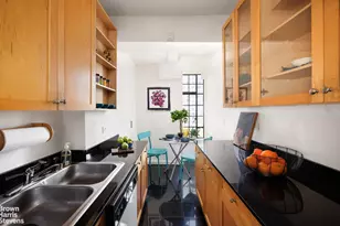 35 W 90th St, New York City, NY 10024 - Photo 5