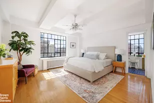 35 W 90th St, New York City, NY 10024 - Photo 7