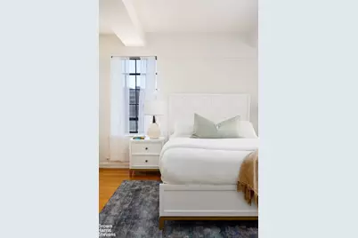 35 W 90th Street #10D, New York City, NY 10024 - Photo 9
