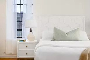35 W 90th St, New York City, NY 10024 - Photo 9
