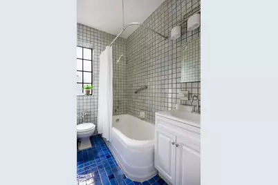 35 W 90th Street #10D, New York City, NY 10024 - Photo 11