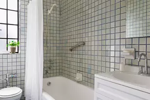 35 W 90th St, New York City, NY 10024 - Photo 11