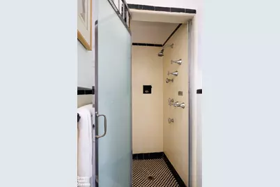 35 W 90th Street #10D, New York City, NY 10024 - Photo 13
