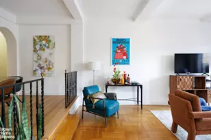35 W 90th St, New York City, NY 10024 - Photo 3