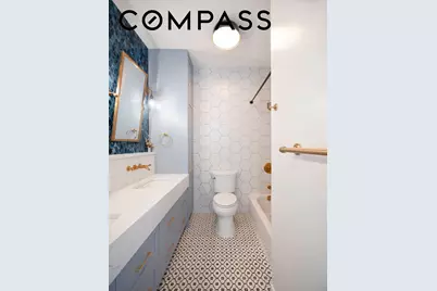 303 E 43rd Street #27A, New York City, NY 10017 - Photo 9