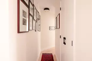 303 E 43rd St, New York City, NY 10017 - Photo 5
