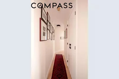303 E 43rd Street #27A, New York City, NY 10017 - Photo 5
