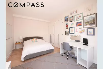 303 E 43rd Street #27A, New York City, NY 10017 - Photo 11