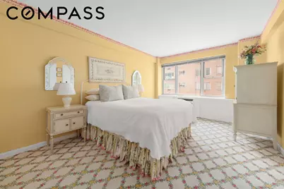 25 Sutton Place S #4I, New York City, NY 10022 - Photo 7