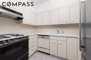 25 Sutton Pl S, New York City, NY 10022 - Photo 5