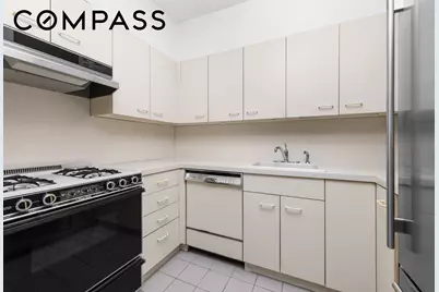 25 Sutton Place S #4I, New York City, NY 10022 - Photo 5