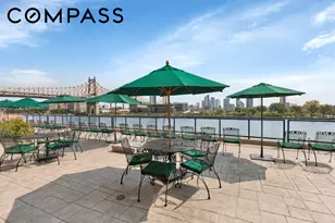 25 Sutton Pl S, New York City, NY 10022 - Photo 13