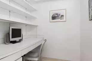 25 Sutton Pl S, New York City, NY 10022 - Photo 9
