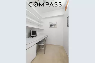 25 Sutton Place S #4I, New York City, NY 10022 - Photo 9