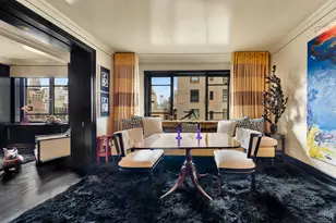 930 5th Ave, New York City, NY 10021 - Photo 3