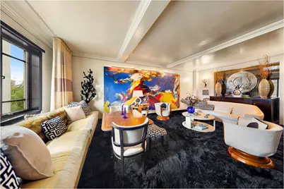 930 5th Avenue #8F, New York City, NY 10021 - Photo 5
