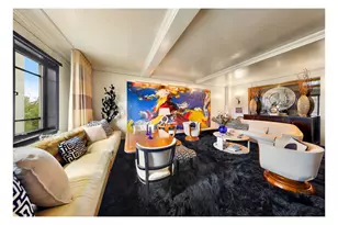 930 5th Ave, New York City, NY 10021 - Photo 5