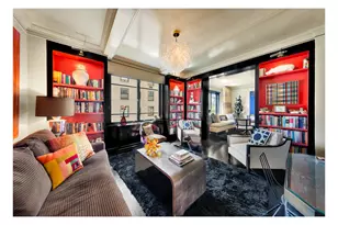 930 5th Ave, New York City, NY 10021 - Photo 7