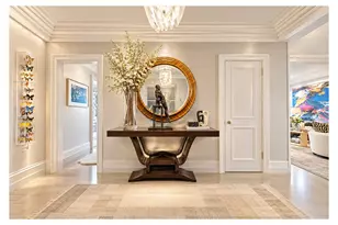 930 5th Ave, New York City, NY 10021 - Photo 1