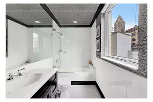 930 5th Ave, New York City, NY 10021 - Photo 9