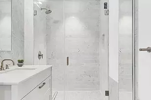 107-06 Queens Blvd, New York City, NY 11375 - Photo 7