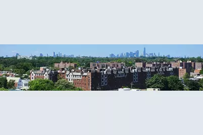 107-06 Queens Boulevard #8-A, New York City, NY 11375 - Photo 17