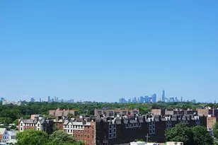 107-06 Queens Blvd, New York City, NY 11375 - Photo 17