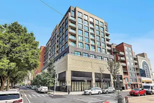 107-06 Queens Blvd, New York City, NY 11375 - Photo 9