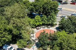 107-06 Queens Blvd, New York City, NY 11375 - Photo 15