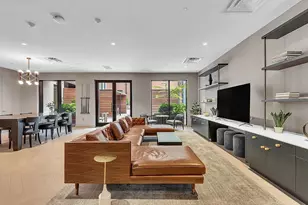 107-06 Queens Blvd, New York City, NY 11375 - Photo 13