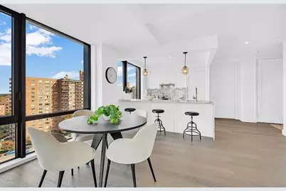 107-06 Queens Boulevard #8-A, New York City, NY 11375 - Photo 3
