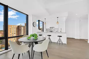 107-06 Queens Blvd, New York City, NY 11375 - Photo 3